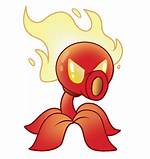 Should I Get Fire Peashooter?
