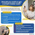 Should I Get Smart Meter?