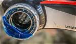 Should I Grease My Bottom Bracket?