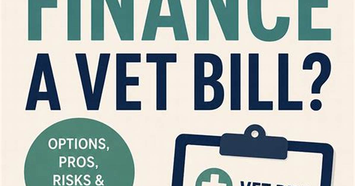 Should I Pay Vet Bill If My Dog Bites Another Dog?