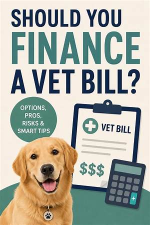 Should I Pay Vet Bill If My Dog Bites Another Dog?