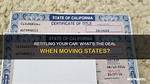 Should I Retitle My Car?