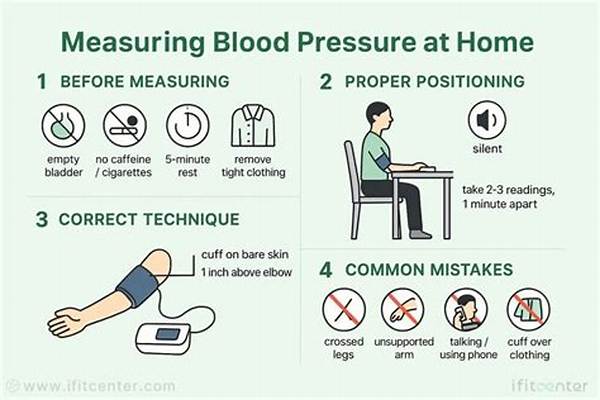 Should I Take My Blood Pressure in the Morning or at Night?