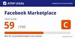 Should I Trust Facebook Marketplace?