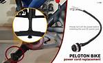 Should I Unplug My Peloton Bike?