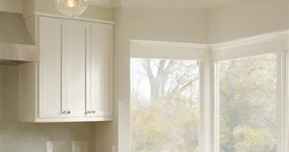 Should I Upgrade My Kitchen Countertops?