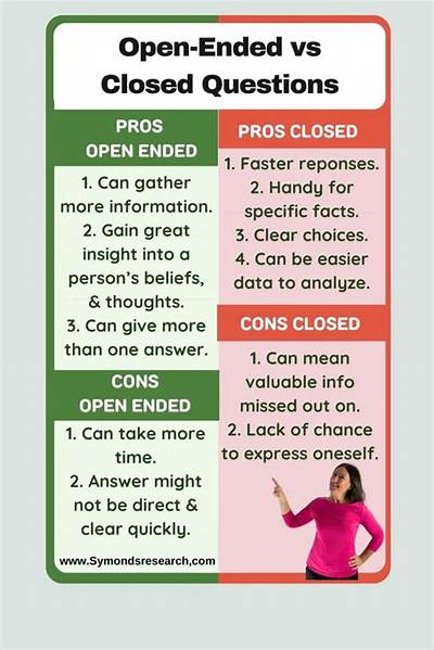 Should I Use Adjusted Close or Close?