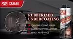 Should I Use Rubberized Undercoating?