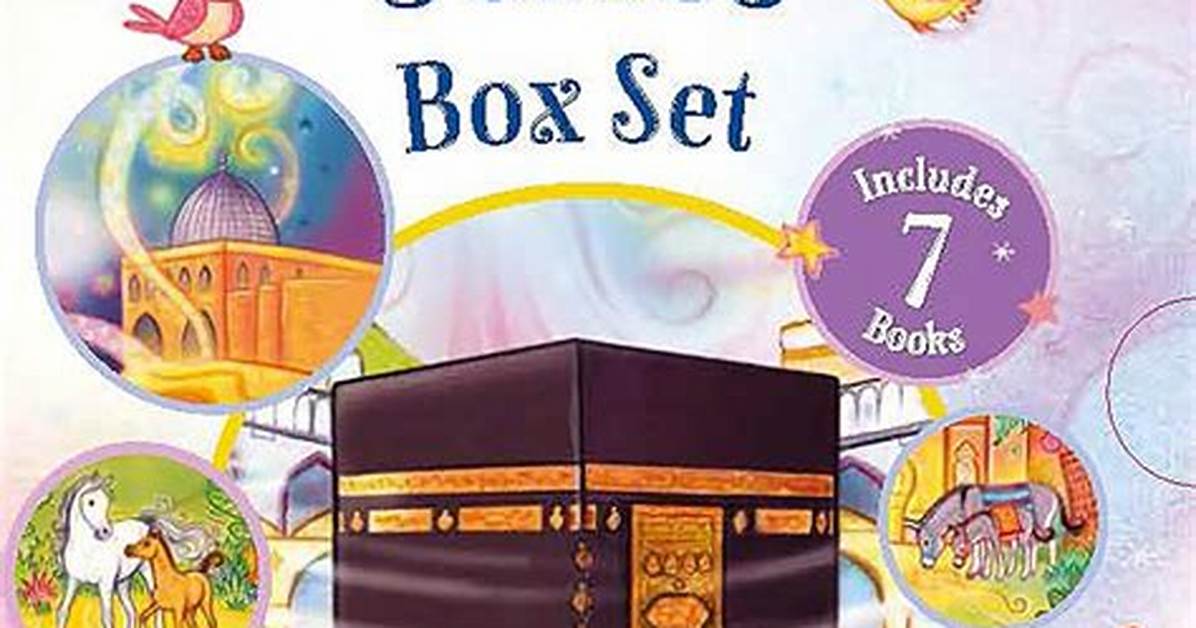 Should My First Book Be a Series?
