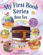 Should My First Book Be a Series?