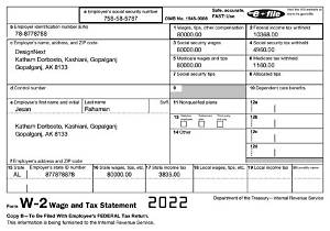 Should per Diem Be Reported on W2?