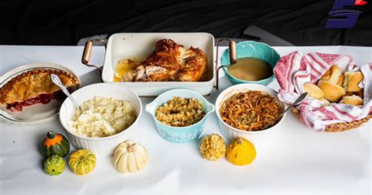Should Stuffing Be Soft in the Middle?