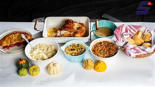 Should Stuffing Be Soft in the Middle?