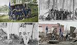 Should the Civil War Be Seen as Inevitable?