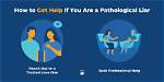 Should You Confront a Pathological Liar?
