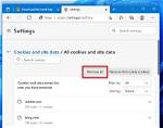 Should You Delete Cookies?