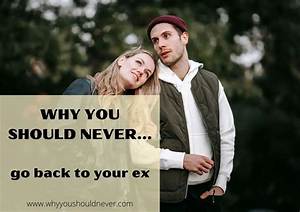 Should You Go to Your Ex Husbands Wedding?