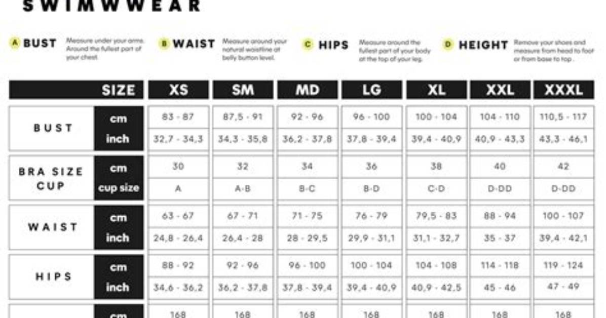 Should You Go up Half a Size in Hiking Boots?