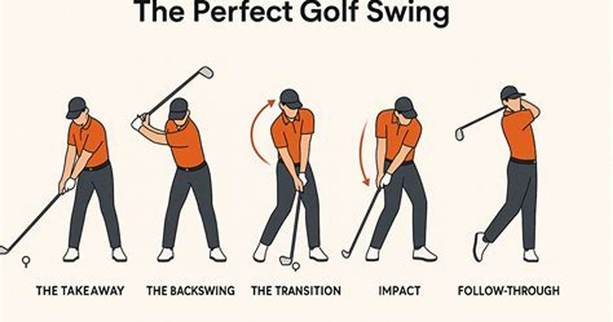 Should You Hit Golf Balls Every Day?