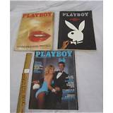 Should You Invest in Vintage Playboys? Uncovering the Value of Old Magazines
