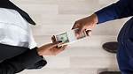 Should You Pay Half in a Relationship?
