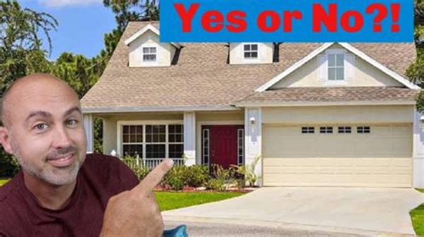 Should You Pay off Your House When You Retire?