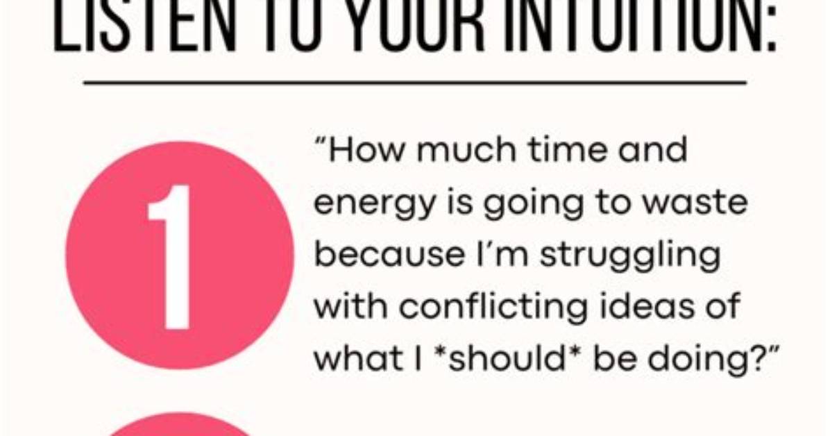 Should You Power