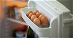 Should You Refrigerate Eggs?