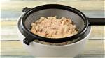 Should You Rinse Canned Tuna?