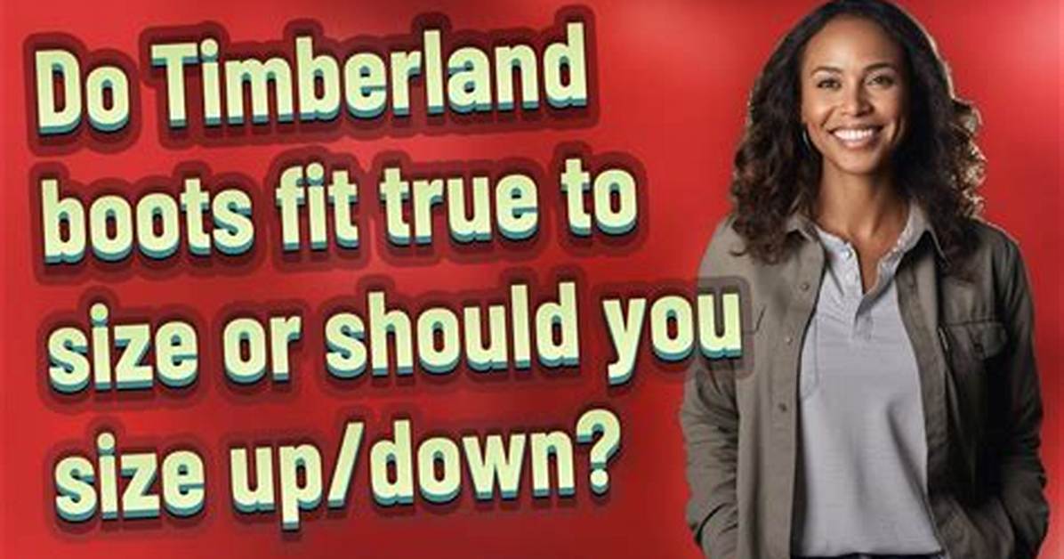 Should You Size up or Down in Birkenstocks?