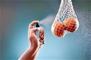 Should You Spray Deodorant on Your Balls?