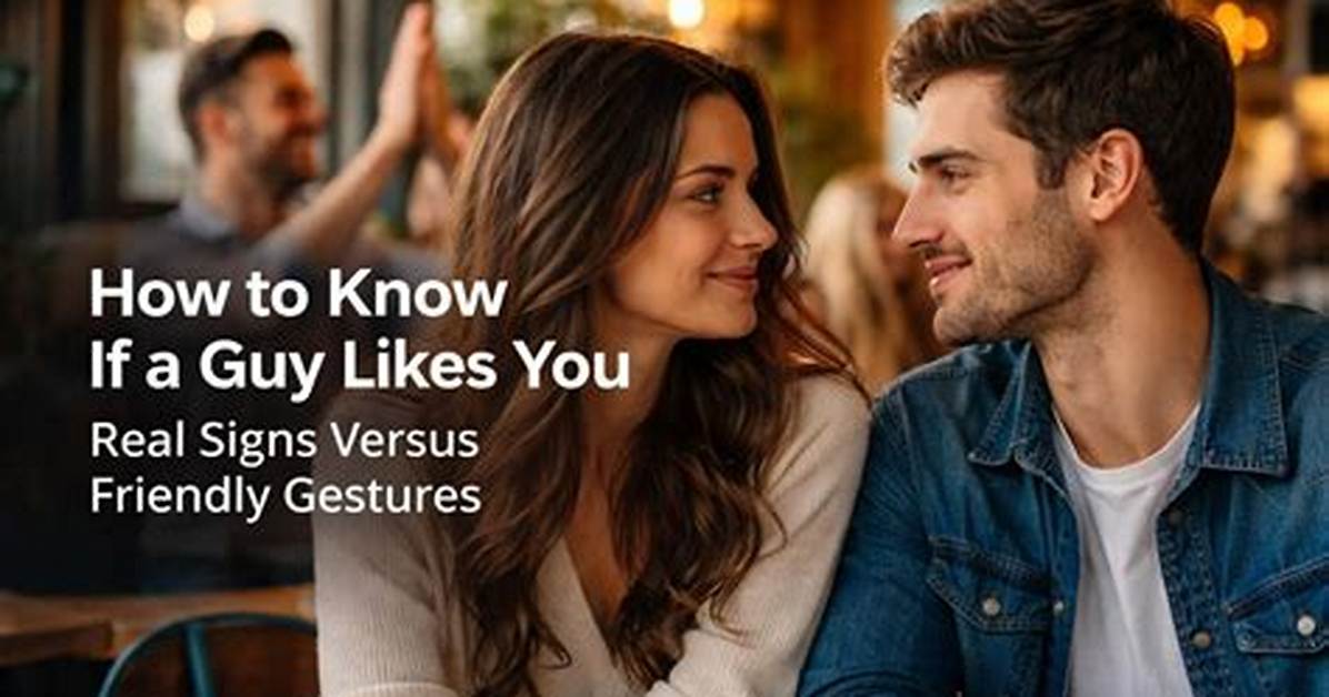 Should You Tell a Guy You're on Your Period?