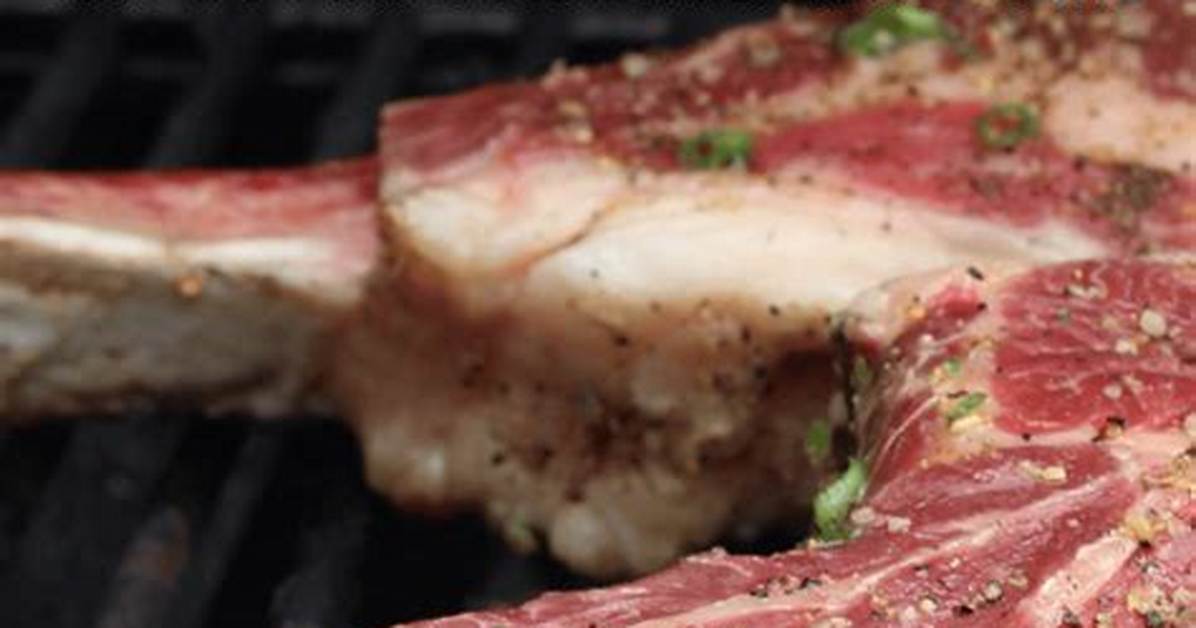 Should You Tenderize Steak?