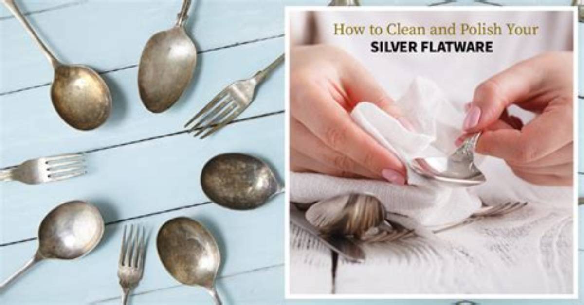 Should You Use Silver Polish on Silver Coins?