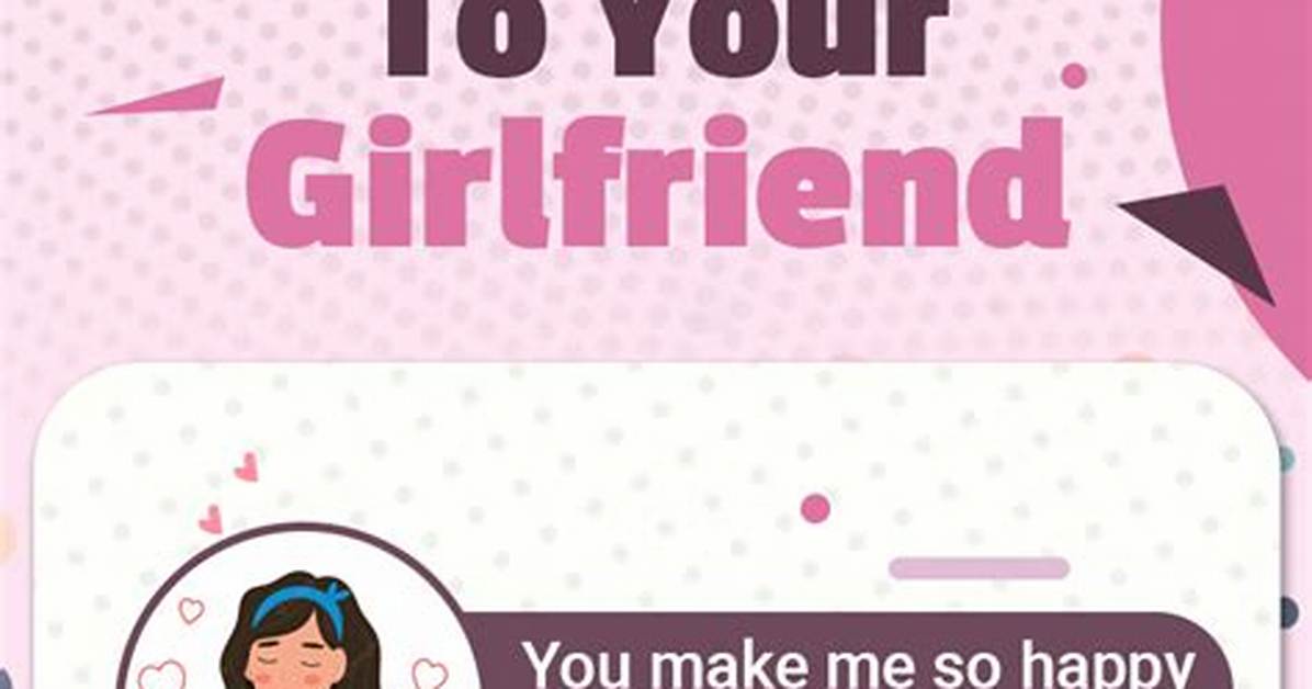 Should Your Girlfriend Have Your Password?