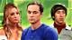 Show Big Bang Theory Cast: a Deep Dive into the Iconic Characters