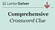 Show Crossword Clue: a Comprehensive Guide to Understanding and Solving Crossword Puzzles