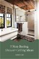 Shower Ceiling Ideas | Homesteady