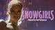 Showgirls Cast: Behind the Glitter and Glamour