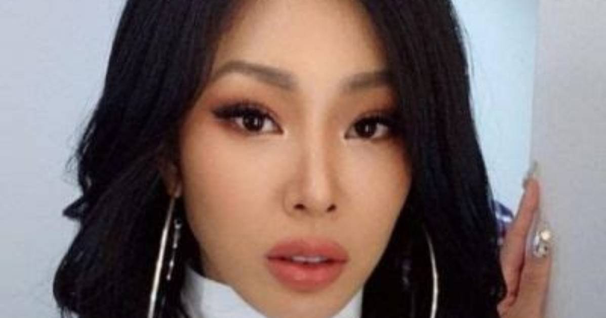 Showterview Host Jessi Stated That She Didn’t Know She Was Being Replaced from the Show