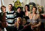 Shrek the Third Cast: Who's Who in the Sequel?