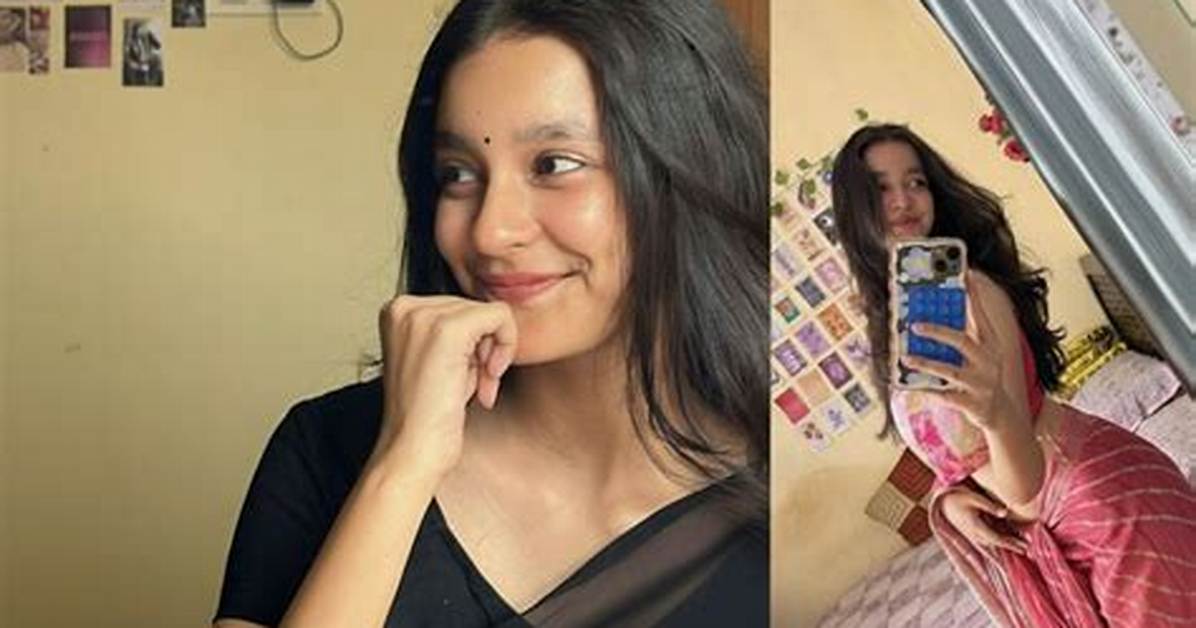 Shubhashree Sahu Full Video: a Deep Dive into Her Life and Career