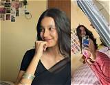 Shubhashree Sahu Full Video: a Deep Dive into Her Life and Career