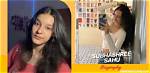 Shubhashree Sahu New Video: Insights and Highlights You Can't Miss