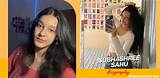 Shubhashree Sahu New Video: Insights and Highlights You Can't Miss
