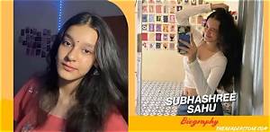 Shubhashree Sahu New Video: Insights and Highlights You Can't Miss