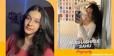 Shubhashree Sahu New Video: Insights and Highlights You Can't Miss