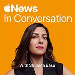 Shumita Basu Parents: a Comprehensive Exploration of Their Life, Influence, and Legacy