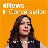 Shumita Basu Parents: a Comprehensive Exploration of Their Life, Influence, and Legacy