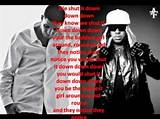 “Shut It Down” by Drake - Lyrics and Hidden Meaning